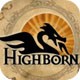 贵族重生:Highborn