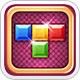 豪华俄罗斯方块:Tetris Deluxe