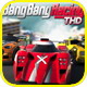 棒棒赛车Tegra版：Bang Bang Racing THD