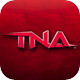 TNA拳击大赛:TNA Wrestling iMPACT!