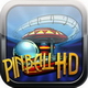 高清弹球通用版:Pinball HD