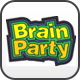 脑力派对:Yo Brain Party