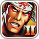 武士II复仇官方通用版：Samurai II Vengeance