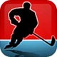 魅力曲棍球:Magnetic Sports Hockey