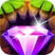 炫彩宝石迷情:Glow Jewels