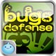 虫虫保卫战:A Bugs Defense