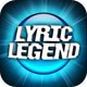 歌词达人:Lyric Legend Beta