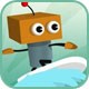 机器人冲浪:Robo Surf