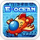 海洋舰队:E-Ocean Full&Free