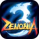 泽尼亚传奇3：尘世的故事:ZENONIA 3: The Midgard Story
