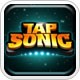 DJMAX音乐游戏:Tap Sonic