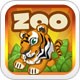 动物园的故事:Zoo Story