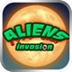 异形入侵:Aliens Invasion