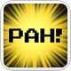 声控游戏Pah:Pah!–Voice Activated