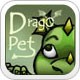 恐龙宝宝：Drago Pet