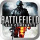 战地:叛逆连队2：Battlefield: Bad Company 2