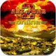 战争艺术2：Art Of War 2 Online