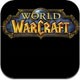 World Of Warcraft Game