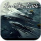 黑暗的空战:Dark Air Battle