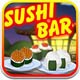 寿司连锁店：Sushi Bar