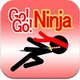 GO!GO!Ninja!