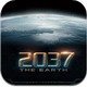 地球2037(SLG)
