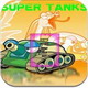 超级坦克:Super tanks