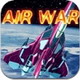 AirWAR-免费激活版