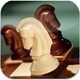 国际象棋:Chess