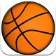 篮球在线：Basketball Online