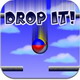 下降的球:Drop It!