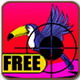 Bird Hunt 2D - Best 2D games