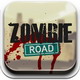 僵尸之路,僵尸道:Zombie Road