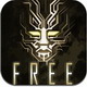 生态建筑免费:Cyberlords - Arcology FREE