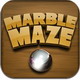 重力钢珠迷宫:Marble Maze