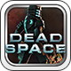 死亡空间HTC版数据包:Dead Space HD