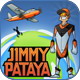 芭提雅跳飞机:Jimmy Pataya