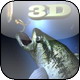 极限垂钓3D:I 3D Fishing