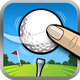 指尖高尔夫:Flick Golf