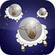 太空绵羊:Space Sheep