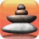 3D叠石头：Stones of Tranquility