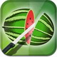 西瓜战神:Watermelon Fighter Lite