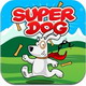 超级狗狗历险记:Super Dog FREE