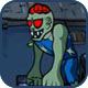 僵尸城市2之大战老怪:Zombie City II