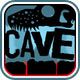 幽深的魔窟:Shadow Cave