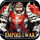 帝国战争：Empire War
