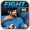 冰球格斗高清版:Hockey Fight Pro