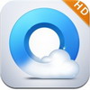 QQ浏览器HD:aPad