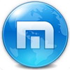 傲游浏览器:Maxthon Browser for 10寸 Tablet