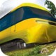 铁路模拟器：Trainz Simulator